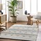 Livabliss San Jose SJO-2302 Handmade Area Rug SJO2302-810 - alternate 5